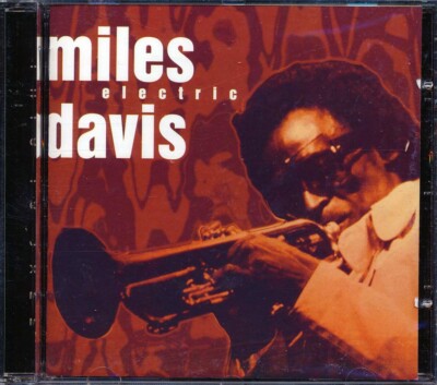 CD+DVDセット(MILES DAVIS) Miles In France 1963 & 1964 - Miles Davis Quintet: The
