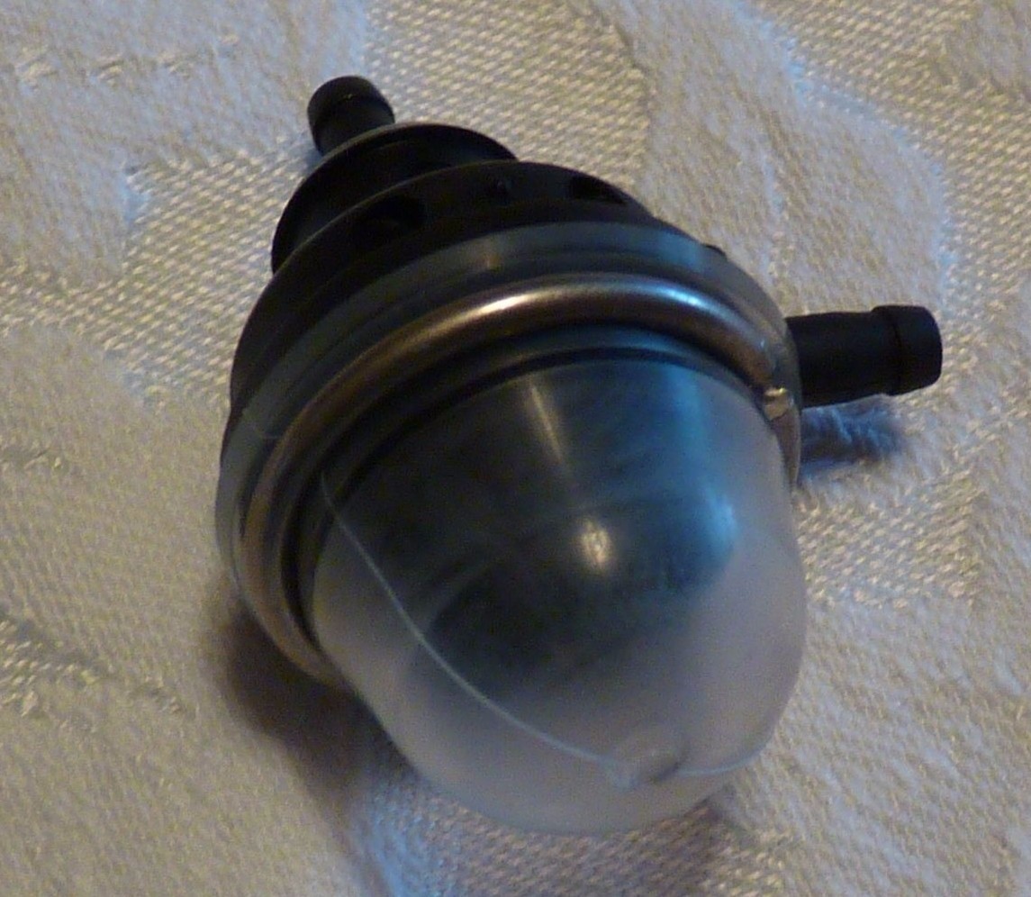 パーツ shin.pu.mino Mutazu Headlight Assembly for Kawasaki NINJA ZX6R ZX9R ZX600