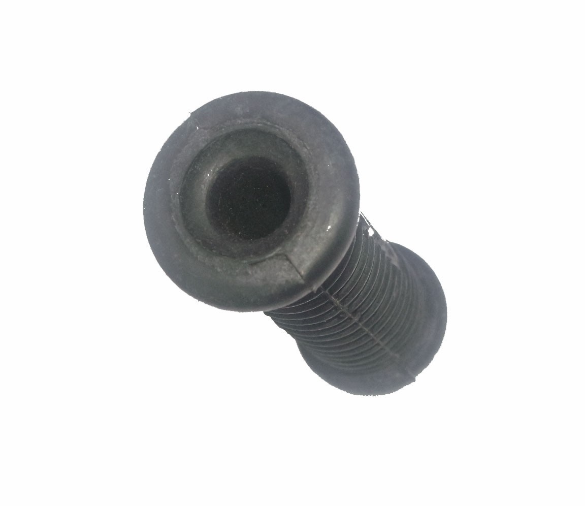 Fits BSA kickstart kick Start Rubber With BSA Embossed 