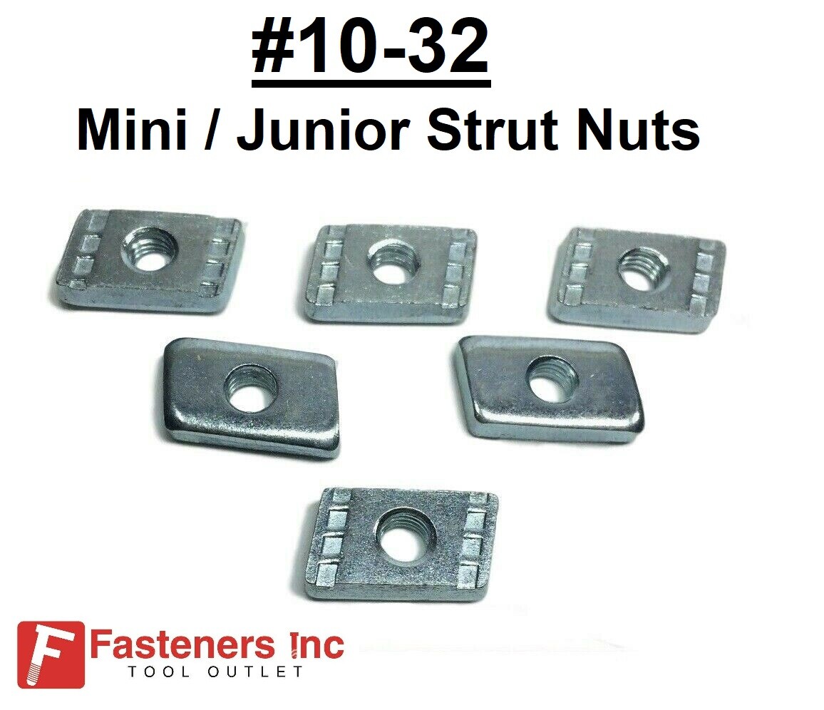 小物 nuts $_57.JPG?set_id=8800005007