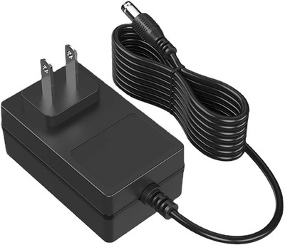 26V Adapter Charger fits for TINECO Cordless Vacuum A10 Dash A11 S3 Hero Master