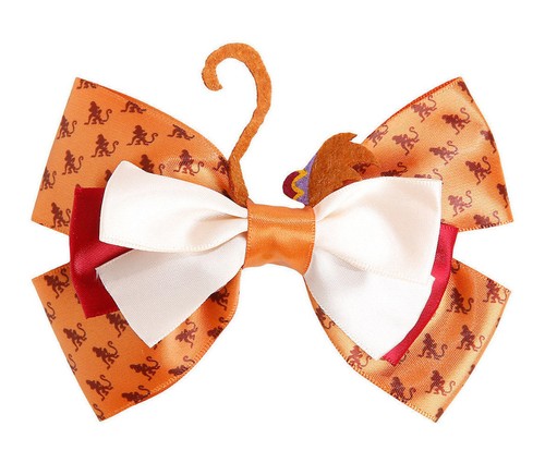 Strawberry & Lemon Mojito Cocktails Claw Clips - Cellulose  display picture 3
