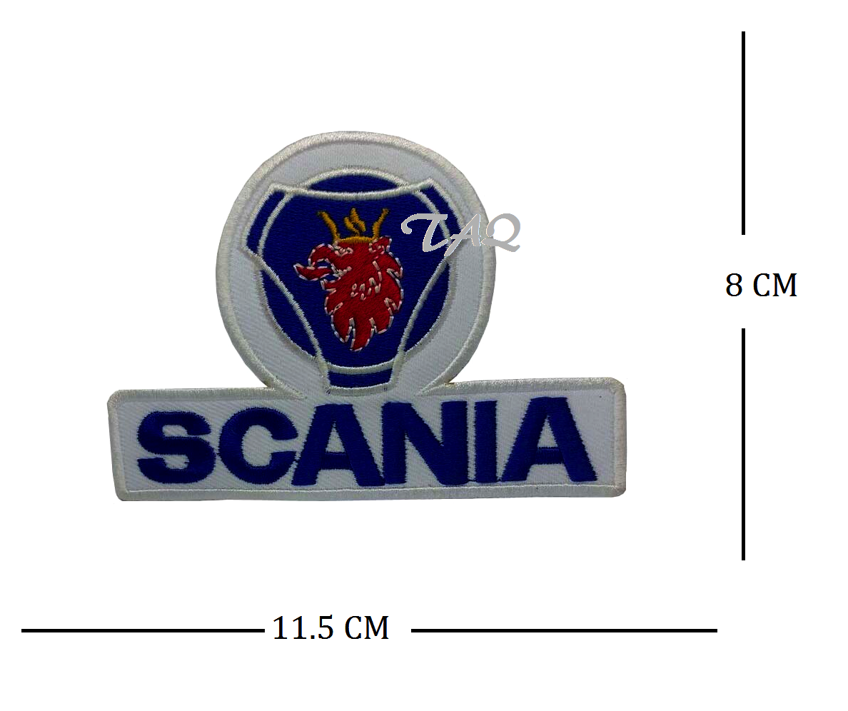 badge a coudre vans badge a coudre vans