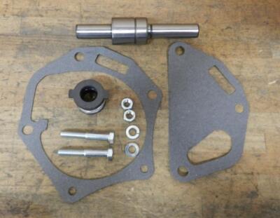 1948-56 Hudson cars 202 212 232 262 308 I6 water pump rebuild kit 300222 4399
