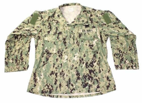Navy Seal Rifleman Platoon Leader | eBay Navy Seal Rifleman Platoon Leader | eBay