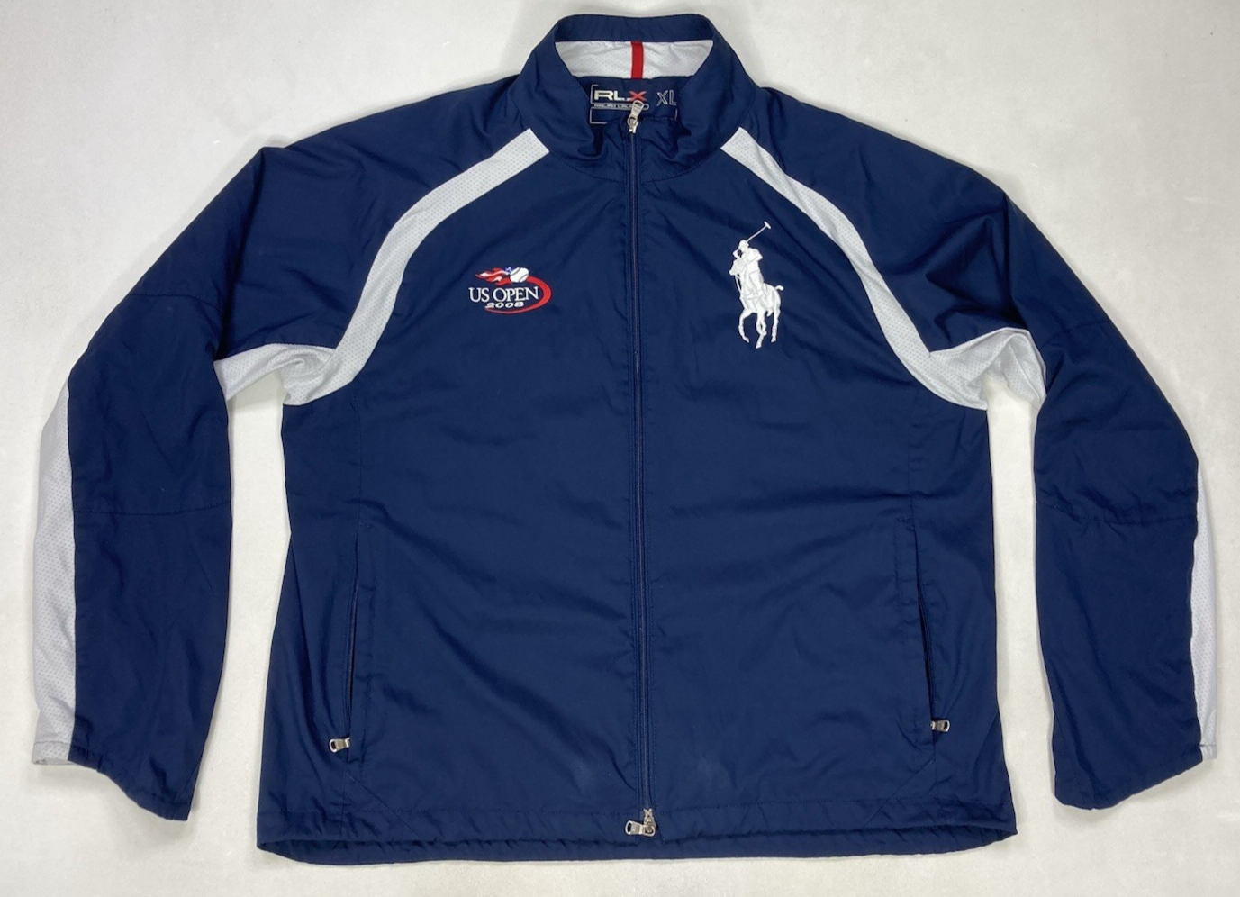 POLO RALPH LAUREN スタジャン XL 楽天市場】Polo Ralph Lauren(ポロ ラルフローレン)レザー
