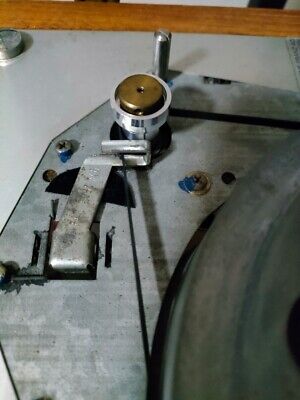 Fotos del artículo de un comprador verificado