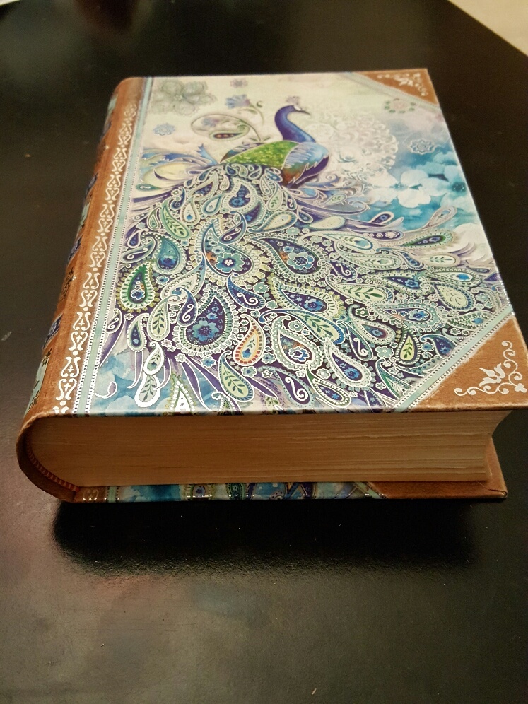 Bookbinders essential tool kit with 4 Teflon folders - Gift book-box for you.