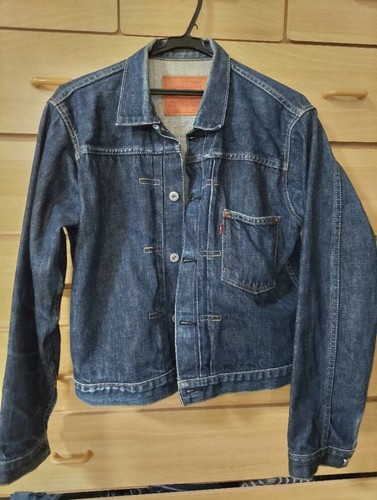 Levi’s 1st 71506 XX 38 s-l1200.png