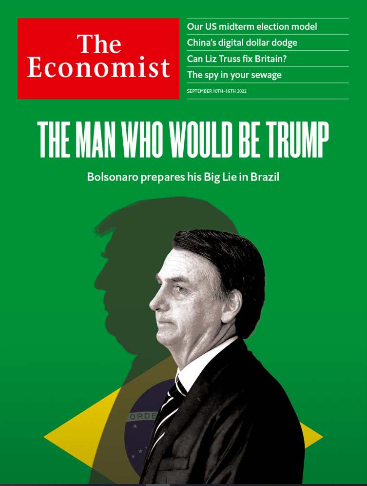 обложка the economist на 2022 год. новая обложка the economist. последняя обложка экономист. экономикс журнал обложка на 2022. обложка журнала ротшильдов.