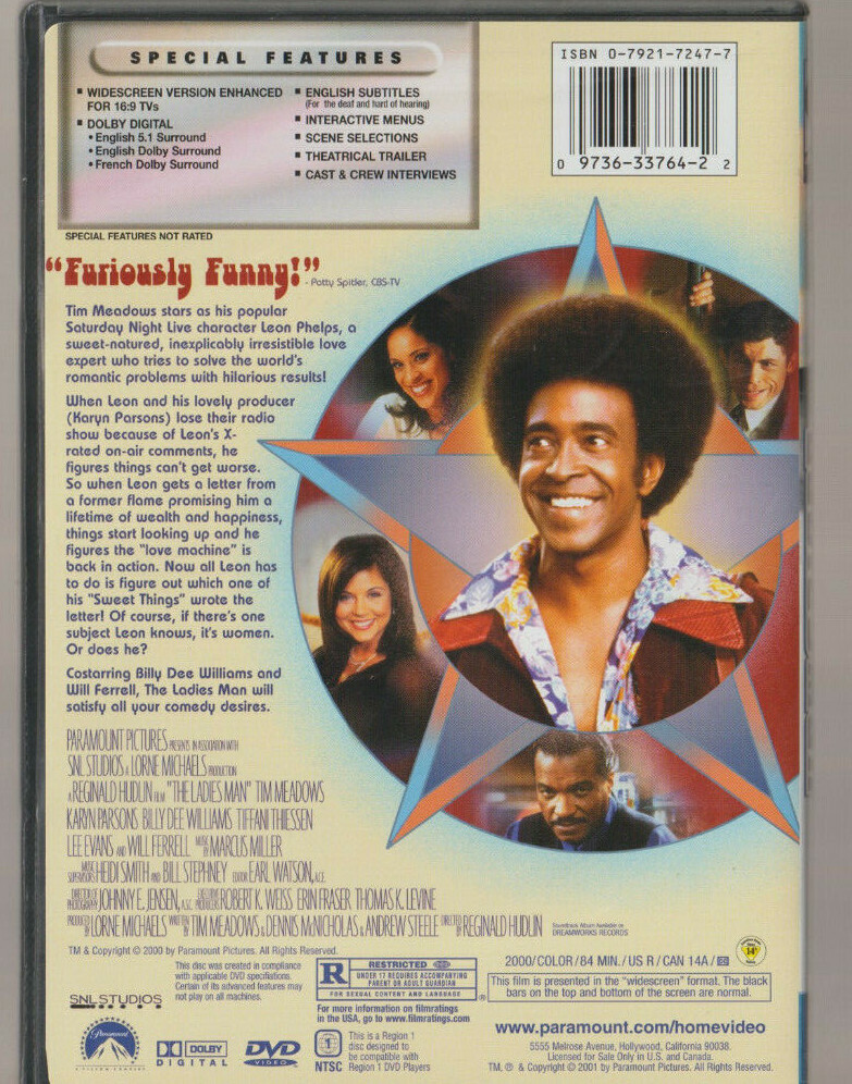 PERSONZ/BAIDIS DVD COLLECTION(9) PERSON… PERSONZ/BAIDIS DVD COLLECTION(9) PERSON…