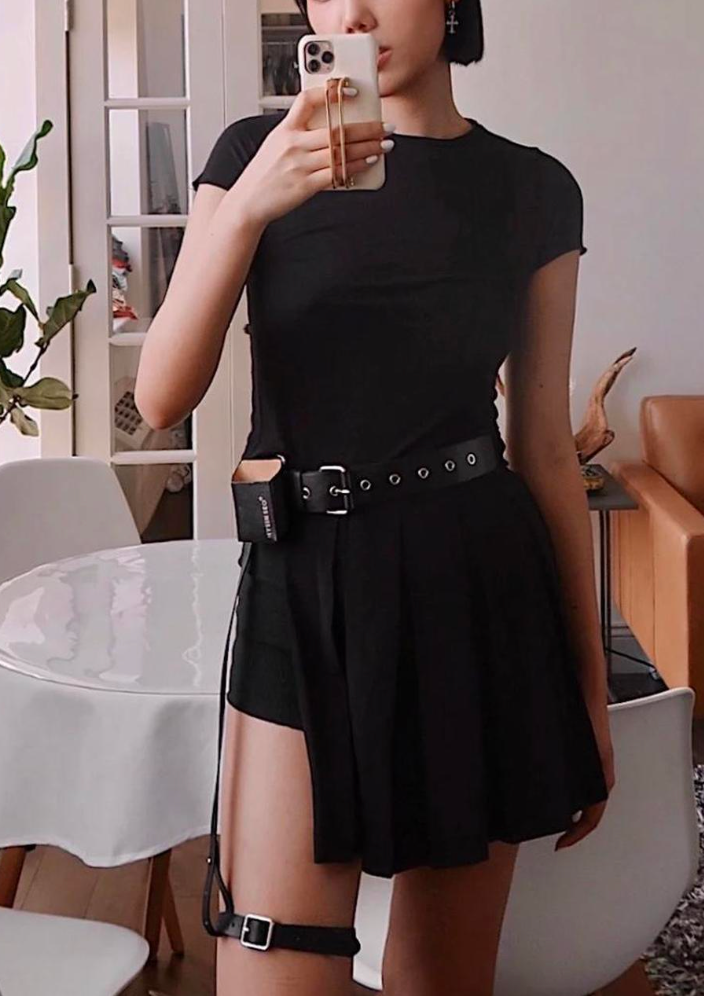 $_57.PNG?set_id=880000500F