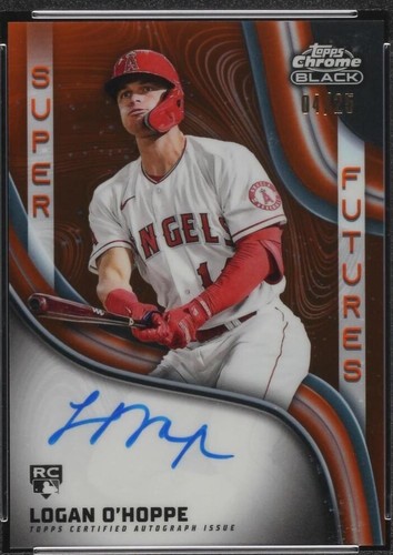 その他 2023 topps chrome update Logan O'HOPPE s-l400.jpg