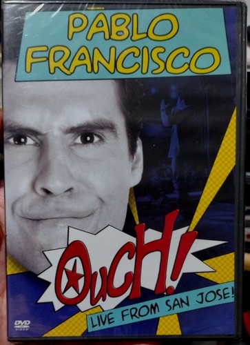 その他 Wanted: Live in San Francisco [DVD] Wanted: Live in San Francisco [DVD]