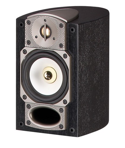 CANTON GL260 (ブラック)ペアスピーカー Vintage Canton Speakers GL 260 and Subwoofer Plus B | eBay