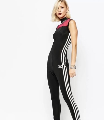 ★限定お値下げ中★adidas×RITA ORA　フーディ Adidas Rita Ora Asian Arena Grey Peach Bird Print Oriental