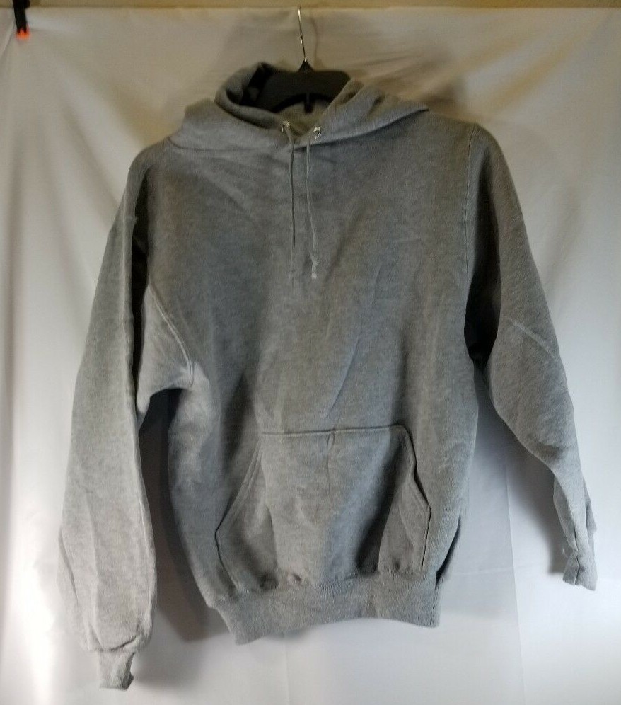 【KOOLOSET】Brushed Rudy Wishing Sweatshirt KOOLOSET】Brushed Rudy Wishing Sweatshirt