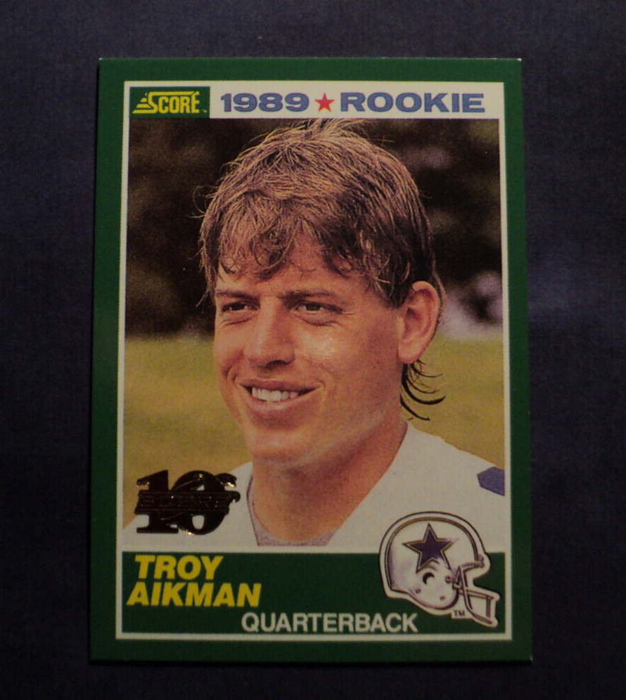 少年隊 LD 10th ANNIVERSARY LIVE 1995～1996 Amazon.co.jp: 少年隊10th ANNIVERSARY LIVE 1995～1996 [VHS