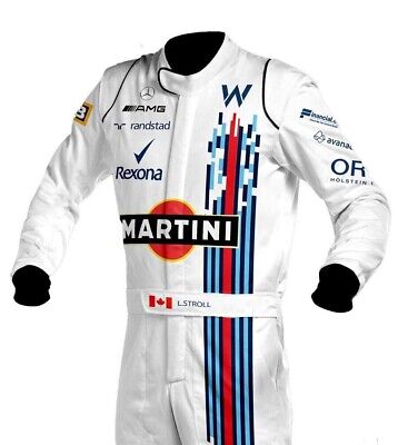 GO KART RACING SUIT CIK/FIA LEVEL2 RACE WEAR/OUTFIT custom printing + FREE GIFTS