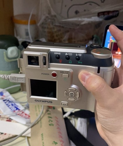 Zdjęcia przedmiotu od zweryfikowanego kupującego