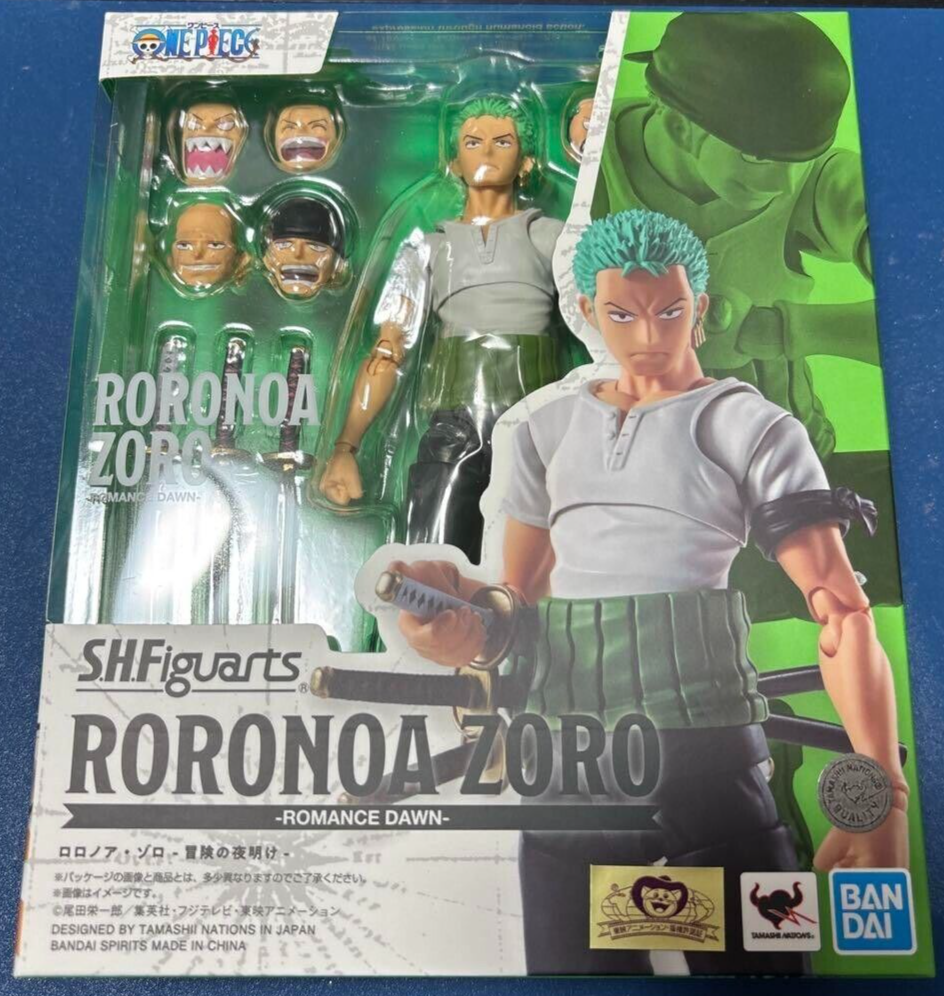 そろばん　CD、MDセット　ゾロ ZORO そろばん CD、MDセット ゾロ ZORO
