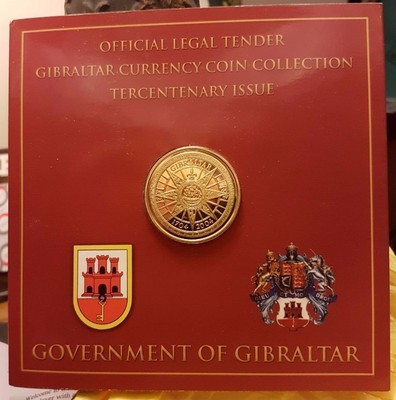 gibraltar in roma na este simplu sa cumpa rae i ebay pe zipy gibraltar 2004 300th anniversary of british occupation 8 coins mint set