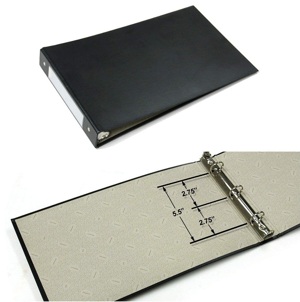 Binding check. Book checker. Окантовательtr-15 7/8 binder. Player controls css. Binding check.