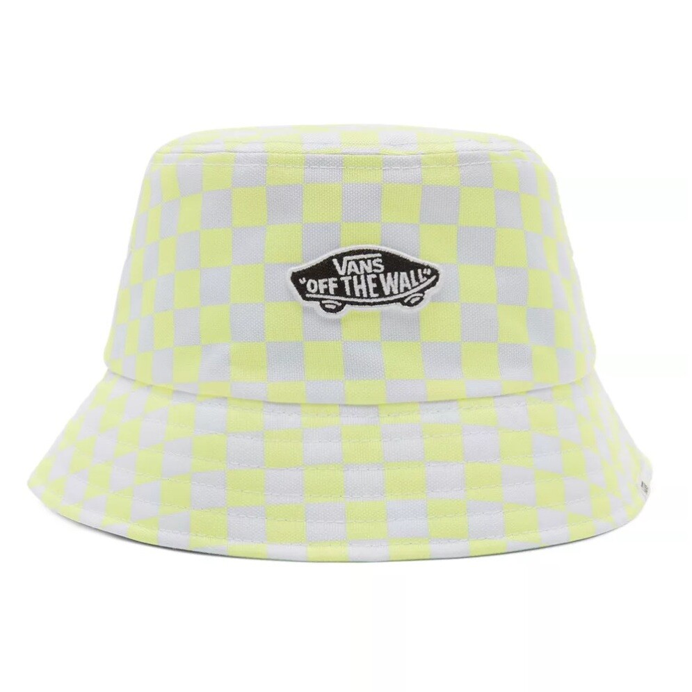 帽子 OVY Bucket Hat (check) $_57.JPG?set_id=8800005007