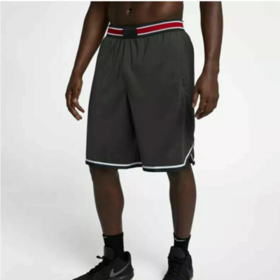 Nike vapor knit running shorts cheap