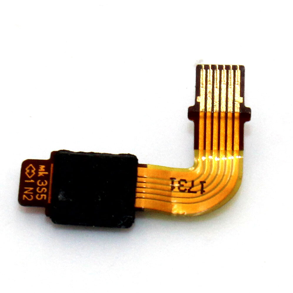 Hinteres Mikrofon für Sony Ps5 Playstation 5 Controller BDM-030