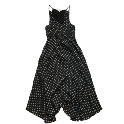 Joie 2025 matalina dress