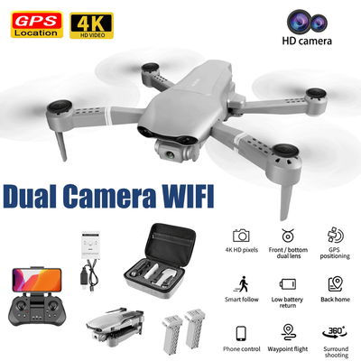 4drc 2024 drone f3