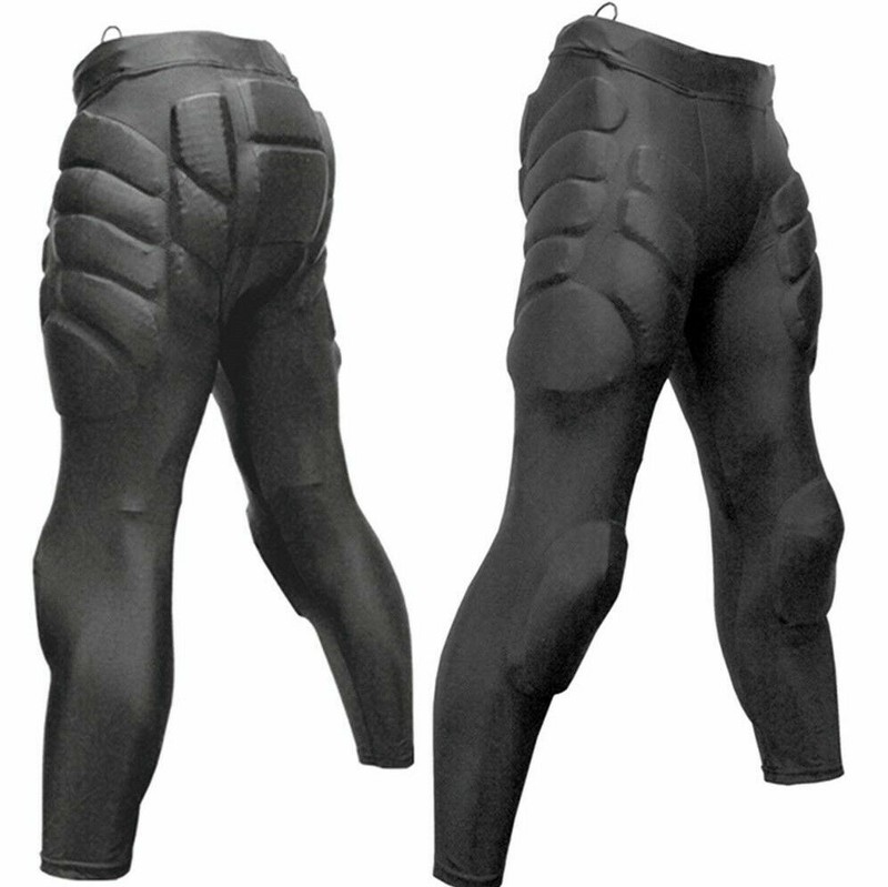 Термобелье Dainese комбинезон