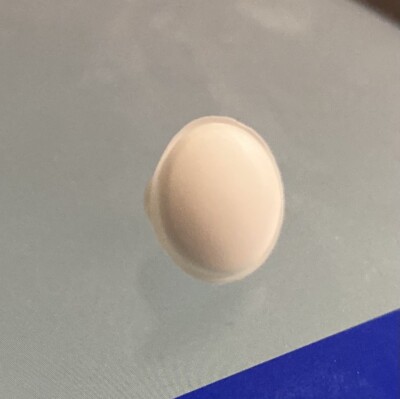 Fotos del artículo de un comprador verificado