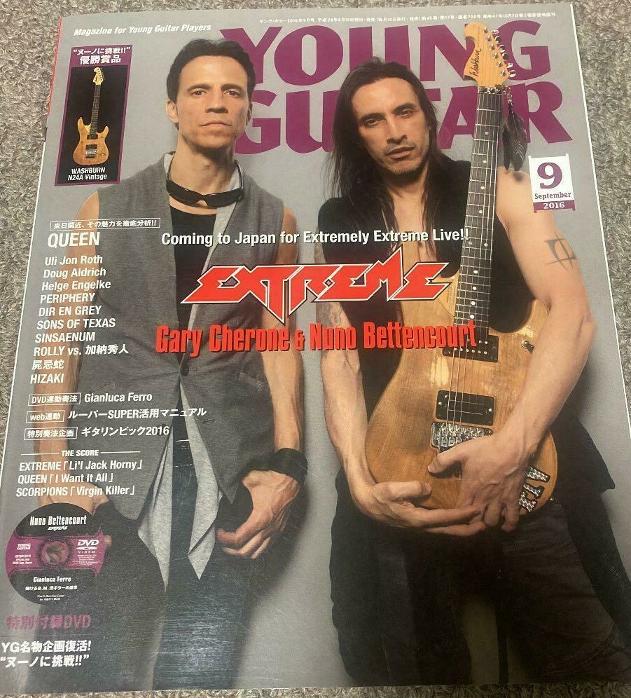 $_57.JPG?set_id=8800005007