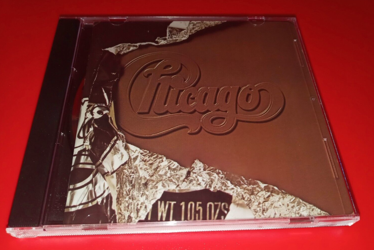 Chicago Gangsters CD 2枚セット sddefault.jpg