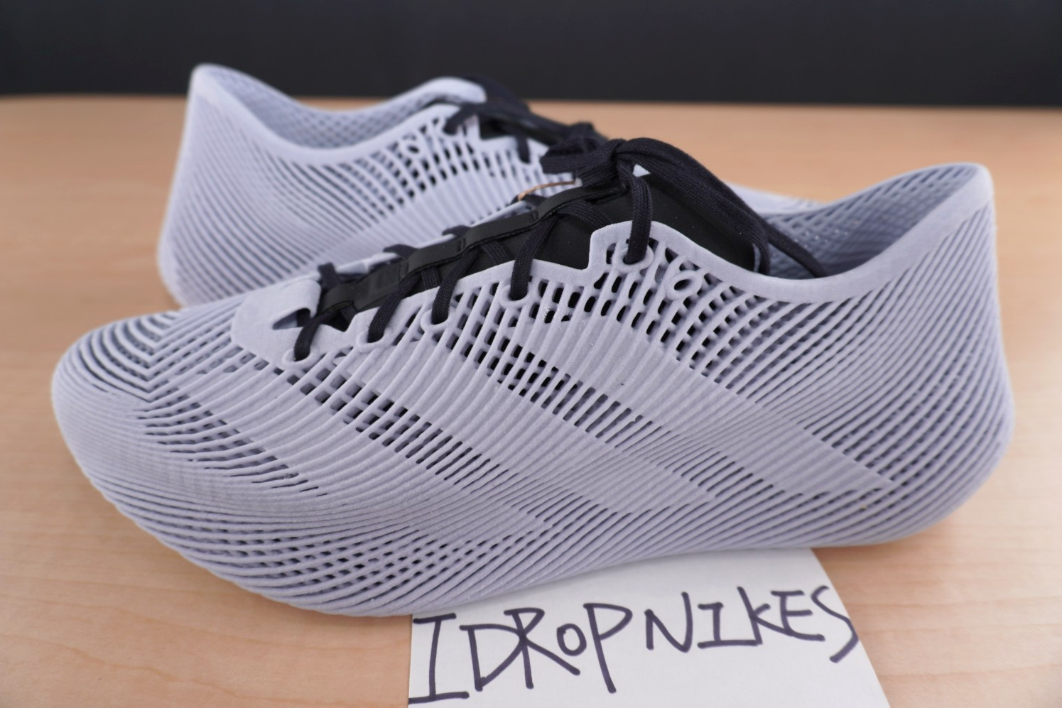 シューズ adidas CLIMACOOL SALA NEW MEN'S ADIDAS SUPER SALA 2 INDOOR SOCCER FUTSAL SHOES