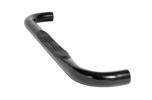 For 2005-2017 Nissan Frontier Nerf Bars Westin 26178VP 2006