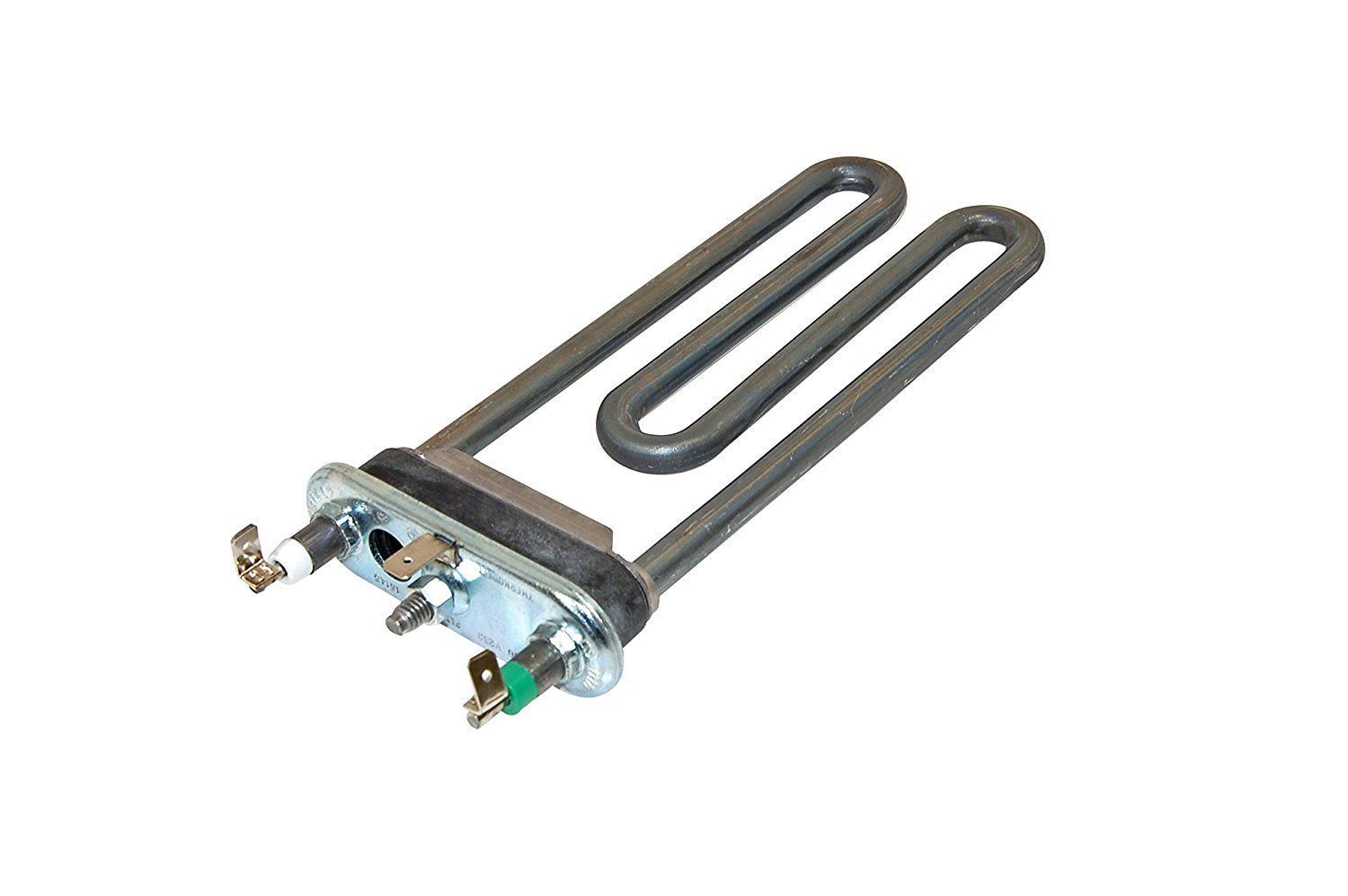 FITS HOTPOINT WASHING MACHINE HEATER HEATING ELEMENT C00094715 | eBay
