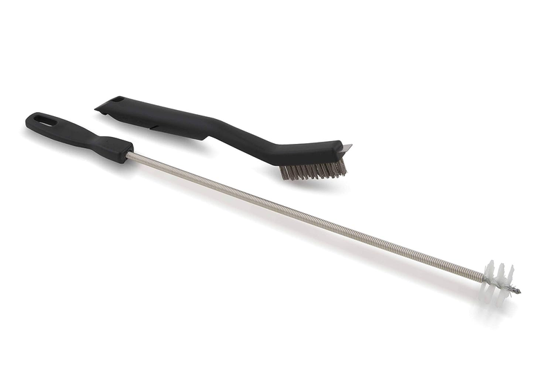 Grill Burner 77311 for  Stainless Steel