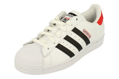 adidas - キリマンジャロさん専用 FOOTBALL PACK STYLING | アディダス | ABC-MART 【公式通販】