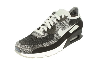 air max 90 ultra 2.0 flyknit bianche air max 90 ultra 2.0 flyknit bianche