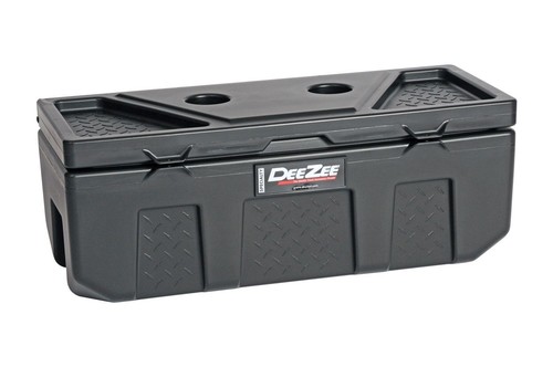 FORD Luggage Net Genuine 1384451 | eBay