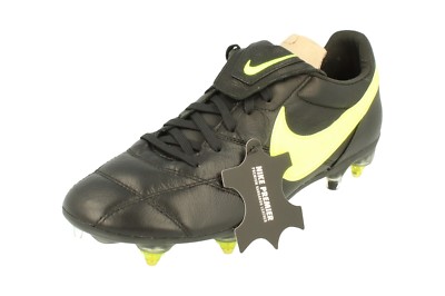 Nike The Premier II Sgpro Ac Mens Football Boots 921397 Soccer Cleats 001