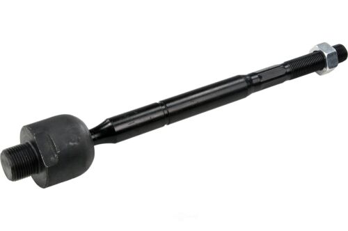 Proforged Tie Rod End Inner Toyota SUV/Truck 104-10523 Proforged Tie Rod End Inner Toyota SUV/Truck 104-10523
