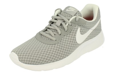 Nike Womens Tanjun Running Trainers 812655 Sneakers Shoes 010
