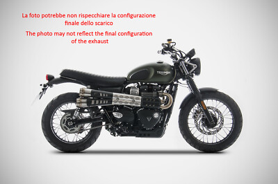 SALSATION® 黒トップス SALSATION® 黒トップス