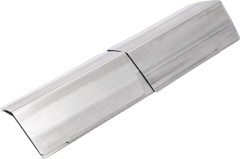 Heat Tent 42000001001 for Char-Broil Grill 2013 2014 2015