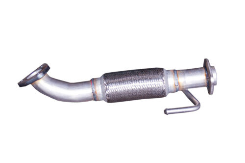 03 SEADOO GTX 4-TEC LIMITED SC EXHAUST PIPE 274001049 #2 | eBay 03 SEADOO GTX 4-TEC LIMITED SC EXHAUST PIPE 274001049 #2 | eBay