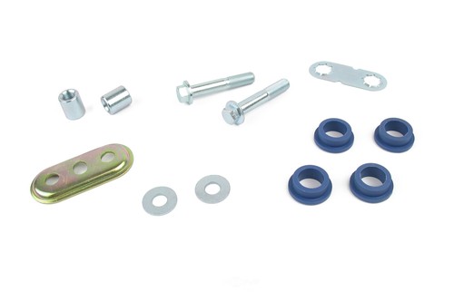 Mevotech Original Grade Steering Tie Rod Bushing P/N:GK7408 Mevotech Original Grade Steering Tie Rod Bushing P/N:GK7408